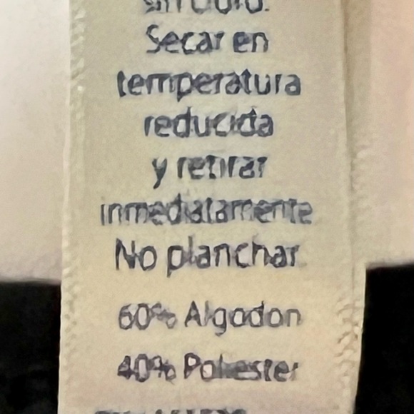 Orlando Florida 🆕 Tank Tee Shirt M - Picture 7 of 8